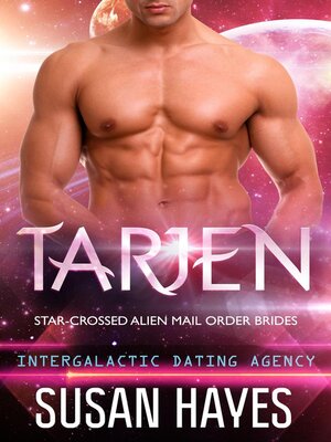 cover image of Tarjen